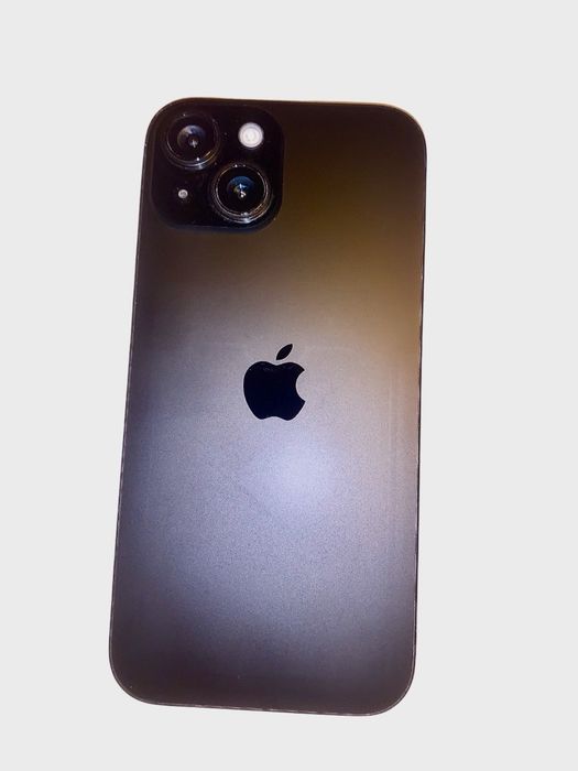 Iphone 15 128gb neverlock