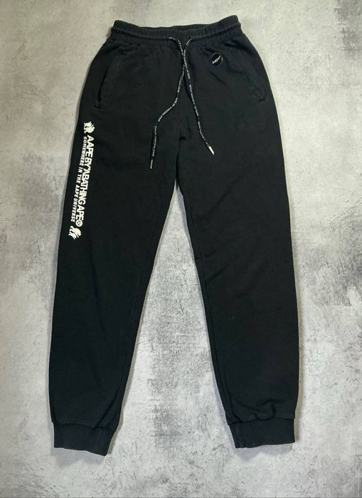 Bape/Ape оригінал