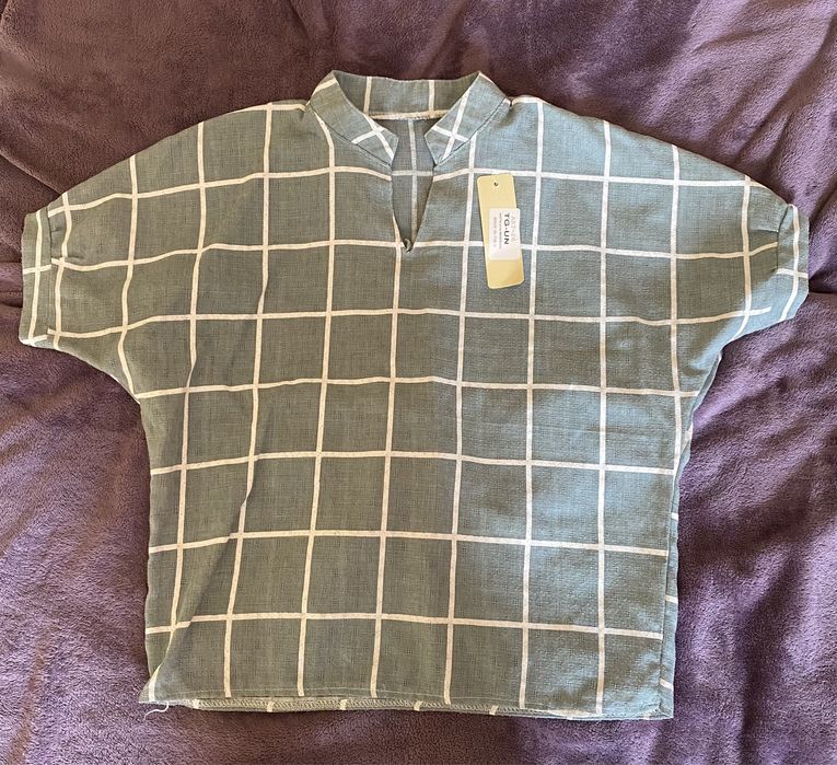 Легенька футболка