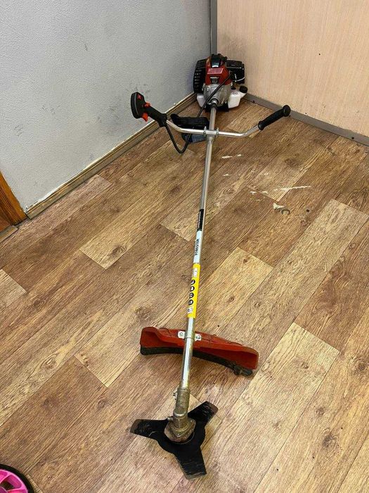 Бензокоса Goodluck GL7800BC