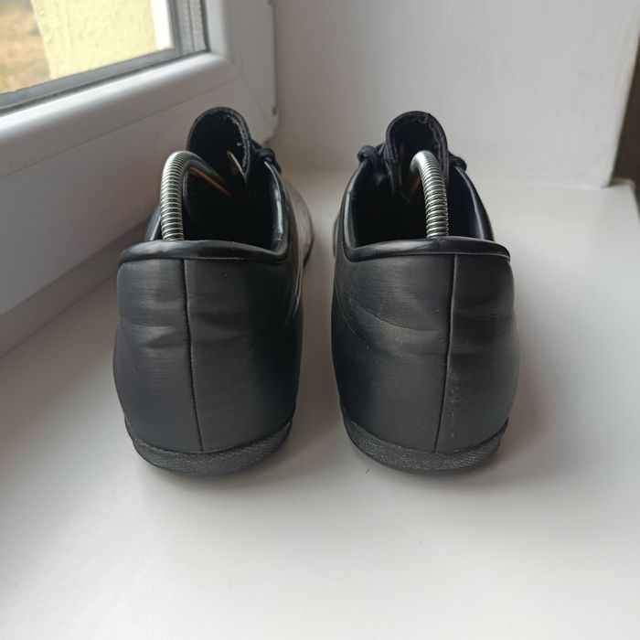 Футзалки Nike Mercurial р 42. Оригінал