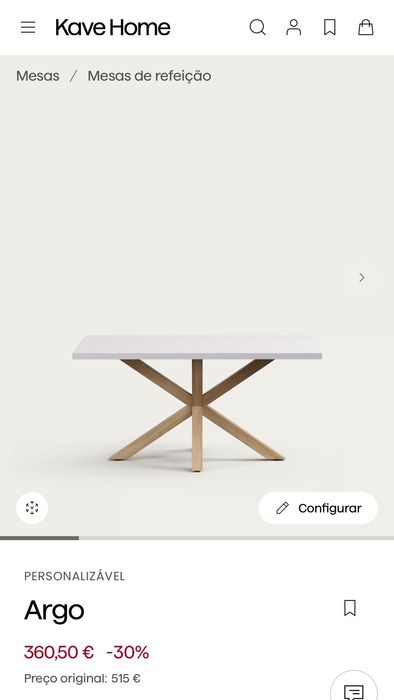 Móveis Sala- mesa de jantar , sofá, móvel tv