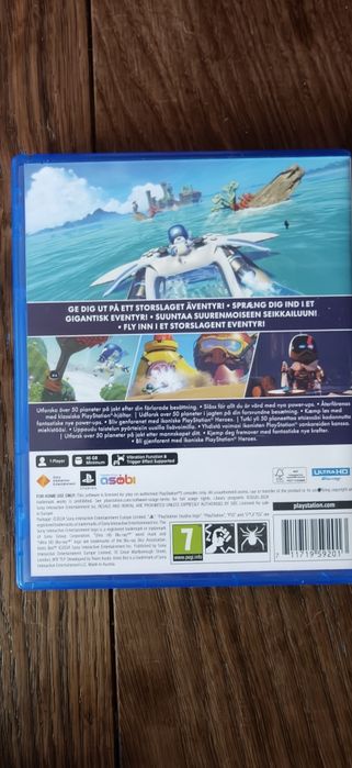 astro-bot-ps5-pl-tomasz-w-mazowiecki-olx-pl