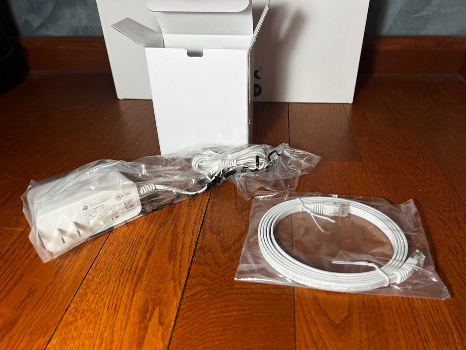 Router D-LINK BE9500 R95 2.4 / 5 / 6 GHz (TriBand), Wi-Fi Mesh