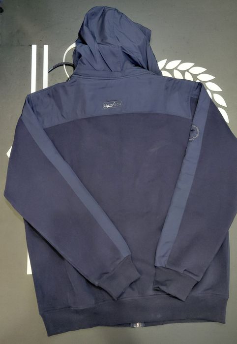 Костюмы большие,тёплые,турция SOCCER спортивные костюмы