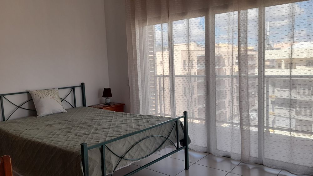 Apartamento Armação Pêra
