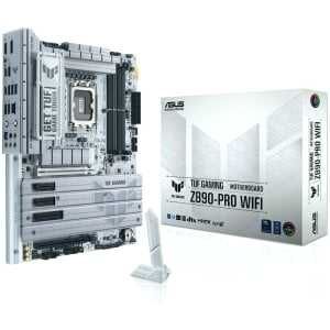 ISG Ultra Gaming