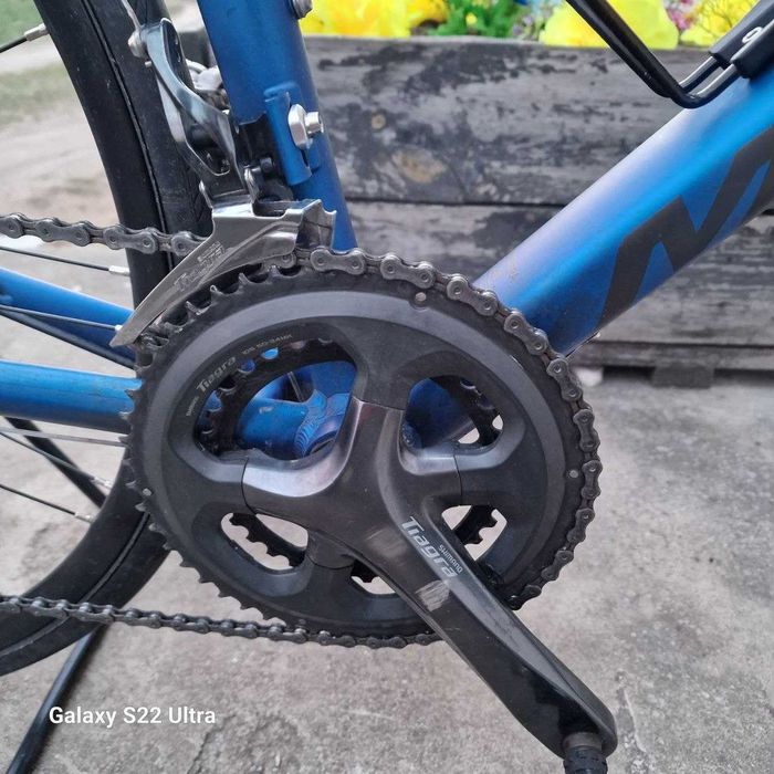 Do sprzedania rower  MERIDA SCULTURA ENDURANCE 300 Rozmiar L