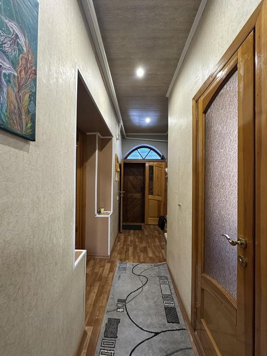 Продаж будинку на Котовського в Одесі (SH-218-251)