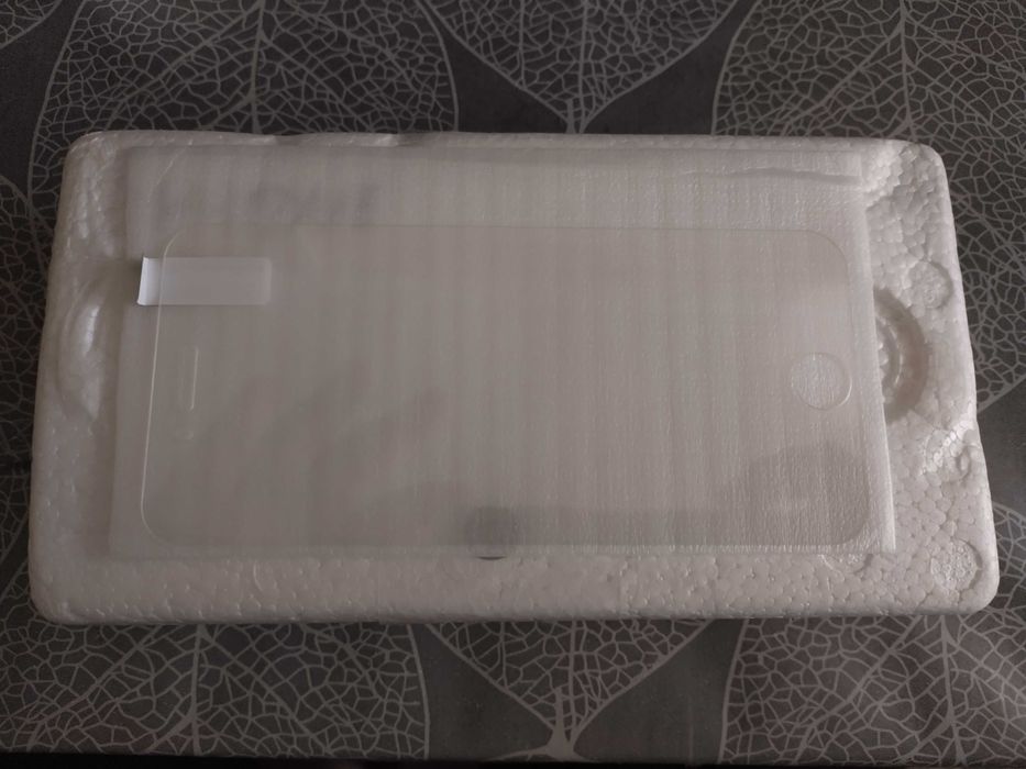 Szkło ochronne iPhone 7/8/se/se2 2020/se 2022. Łódź.