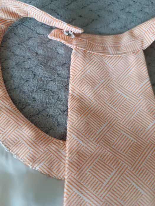 Bluzka letnia damska rozm M H&M