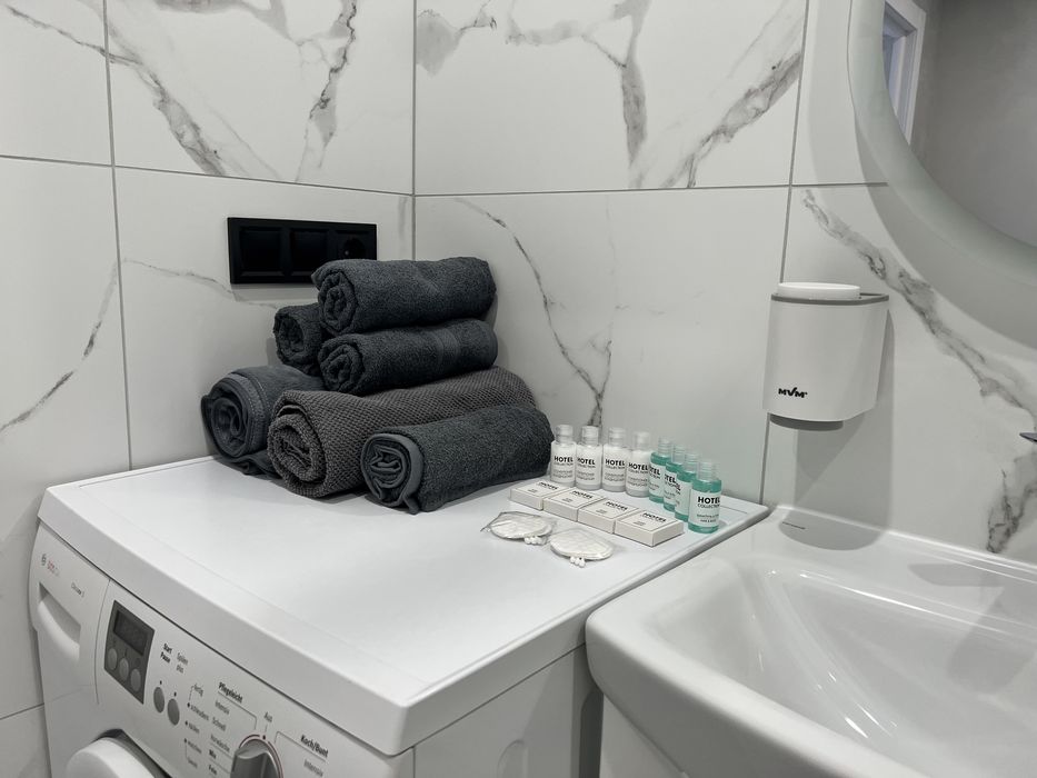 Вільно сьогодні. Подобова оренда ! Центр! Сучасні апартаменти