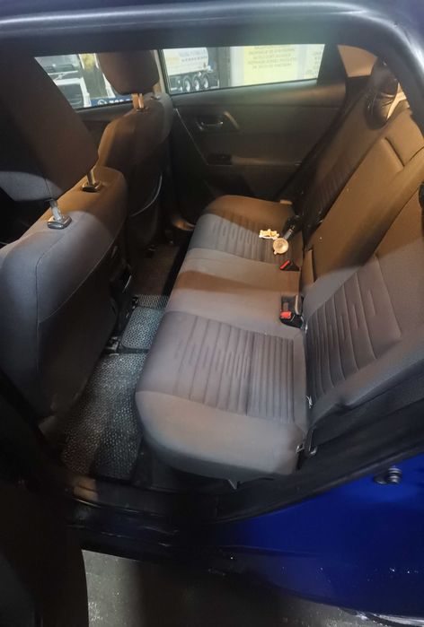Wynajem Rent toyota auris hybryda gybrid kombi wagon PRYWATNIE PERSONAL USE AUTOMAT LPG AUTOMATIC GEAR