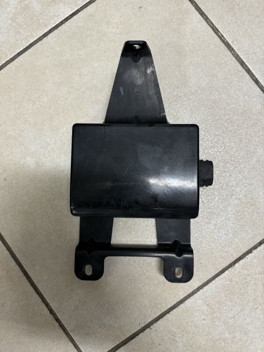 Bmw F10 F11 F30 F31 F07 F36 Sensor cruise control ACC