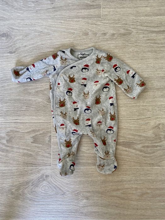 Флісовий чоловічок 56 р