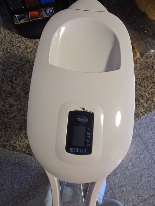 Jarra Brita 2.4L