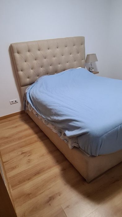 Moradia T3 Venda- Évora