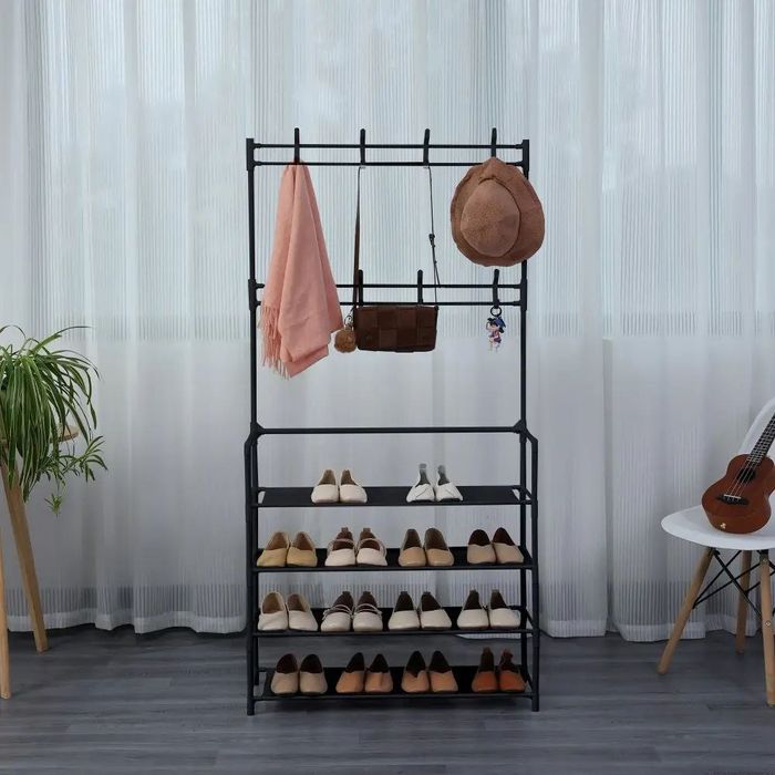 СРОЧНО ПРОДАМ СТЕЛАЖ металевий для дому, саду, гаража, квартири, від