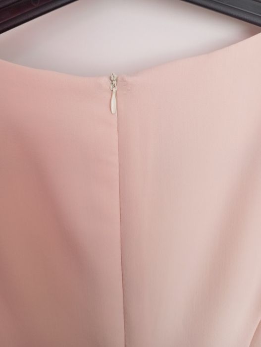 Śliczna sukienka Top moda 40 L