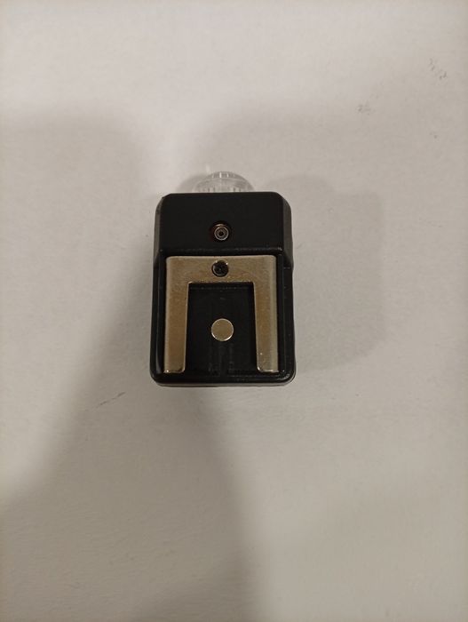 Sensor + Hotshoe FALCON Eyes PSL-15