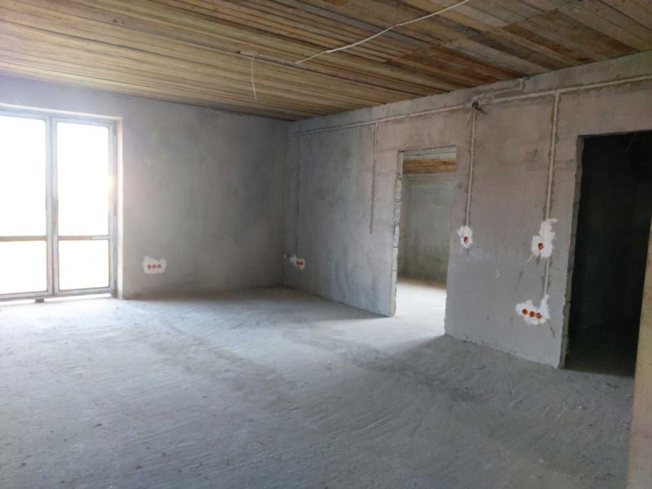 Продається будинок