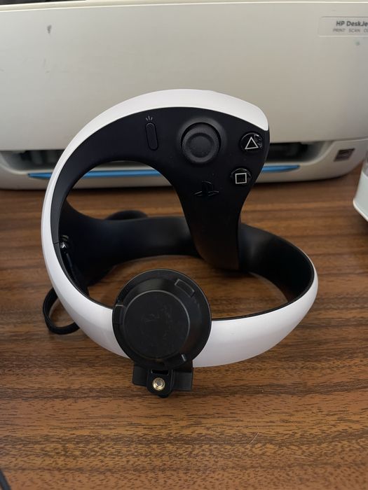 Playstation VR2