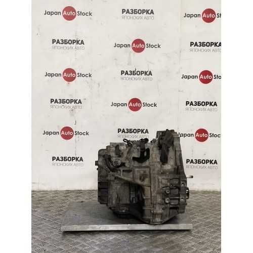 АКПП Lexus RX 350, Toyota Highlander, 2010-2016