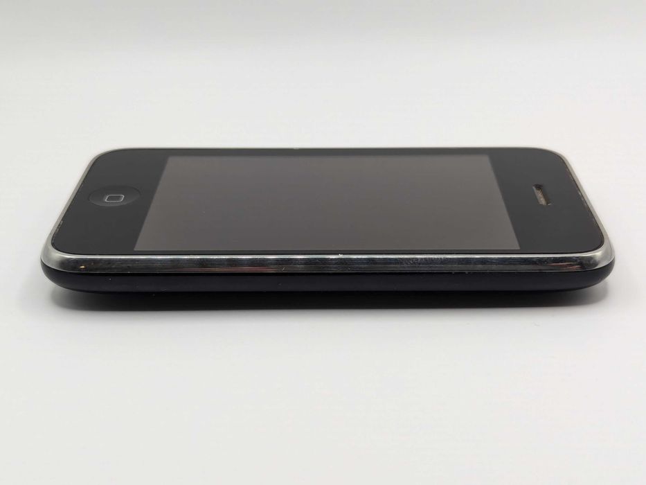 Apple iPhone 3GS 16GB A1303