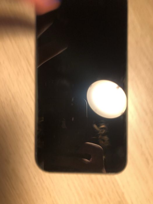iphone 13 em otimo estado. aceito propostas