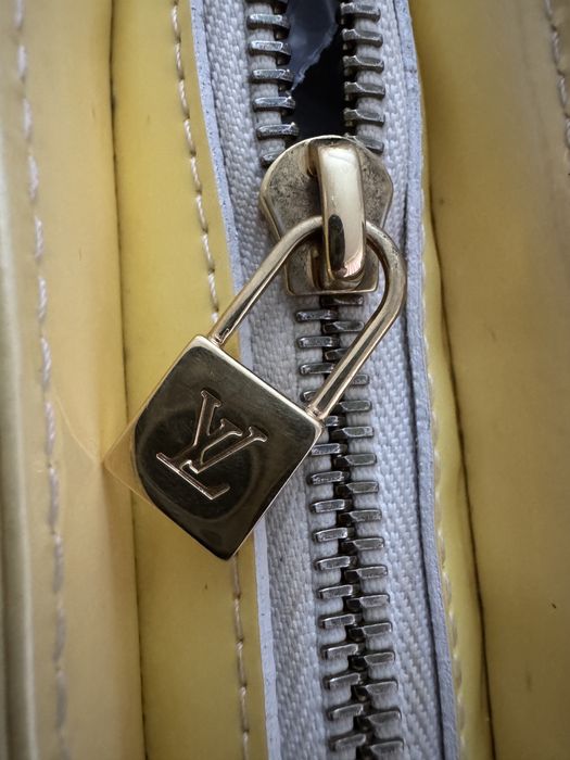 Сумка Louis Vuitton женская оригинал