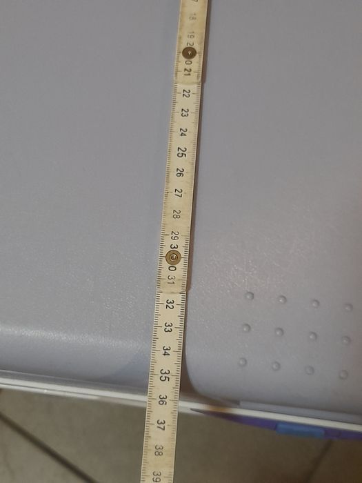 Авто холодильник *12V-24V-220V.Evercool*Холодить/Гріє.