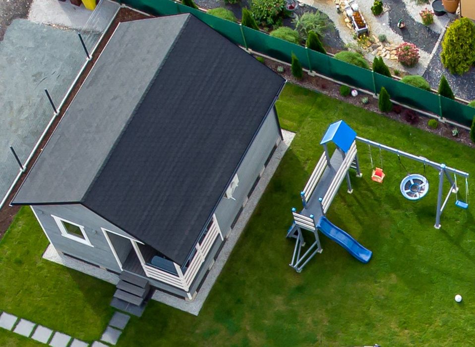 Szary domek w Karkonoszach wolne Święta Boże Nardzenia!!! Karpacz