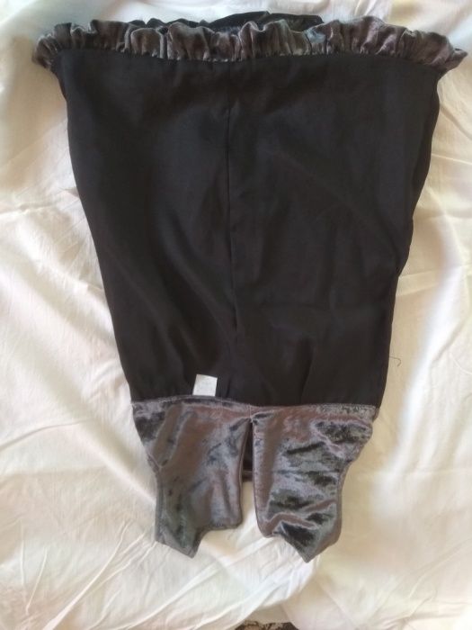 Продам  платье-сарафан