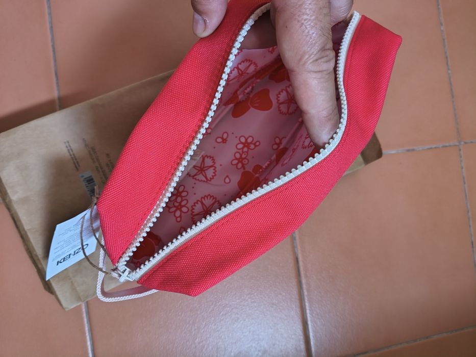 Pochete / Bolsa KENZO