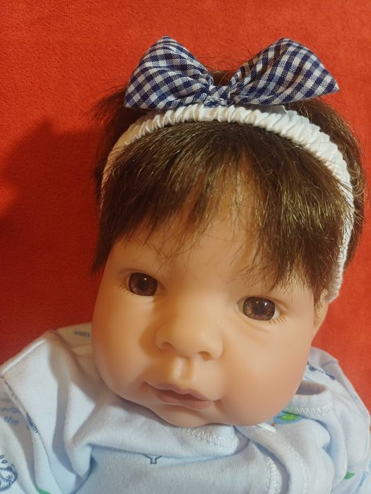 Лялька кукла оригинал