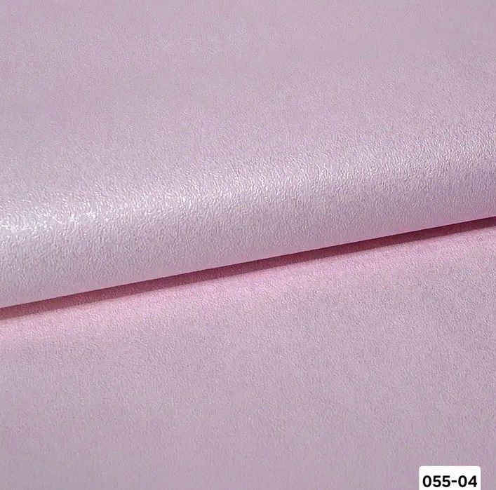 Обои Зал, Спальня, Прихожая . Шпалери.