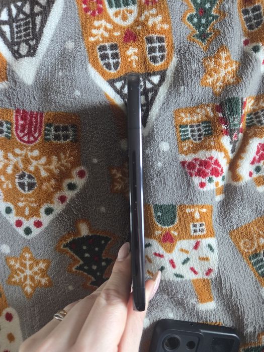 Samsung s22 5G sprawny
