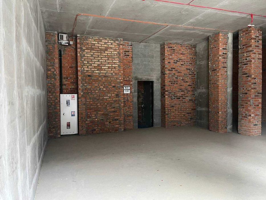 Коммерческая недвижимость по адресу ул. Замковецкая (площадь 75 м²) - Atlanta.ua - фото 6