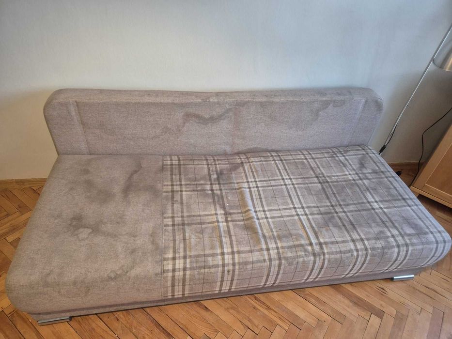 Czyszczenie Tapicerki Pranie Tapicerki Kanap Sof Narożników Foteli Krzeseł Dywanów Aut Wykładzin