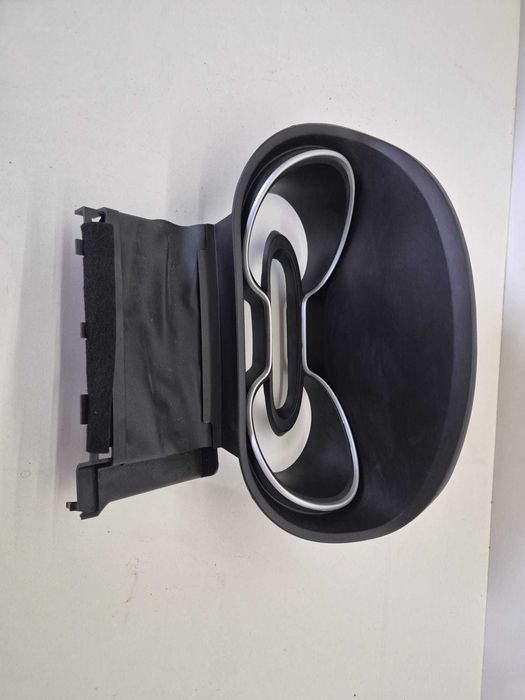 Obudowa Licznika Renault trafic III Opel Vivaro B