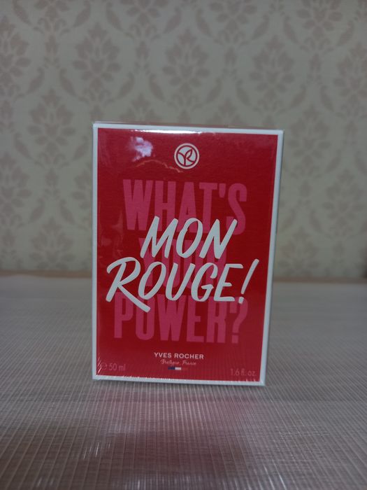 Parfum Yves Rocher So Elixir та інші Самовивіз Київ