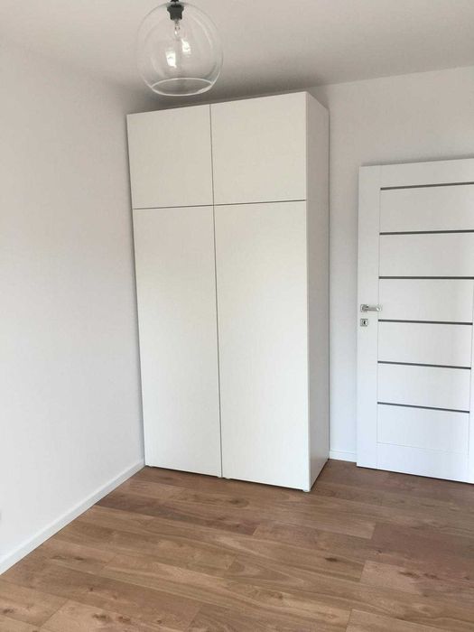 Mieszkanie – Poznań, Piekary, Stare Miasto - Widok 5