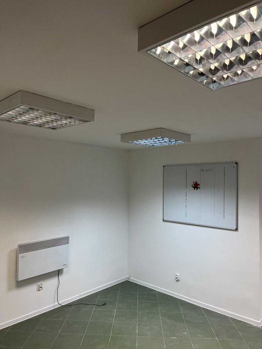 Lokal użytkowy 75 m, Stare Bielany, metro Słodowiec