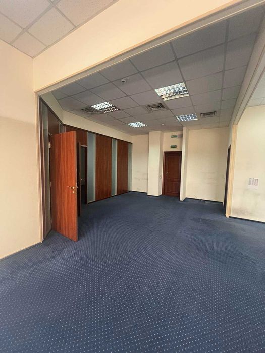 Офіс 370 м² у БЦ «ВАЛМІ»| Поділ, Почайна. 133 488грн без КОМІСІЇ!