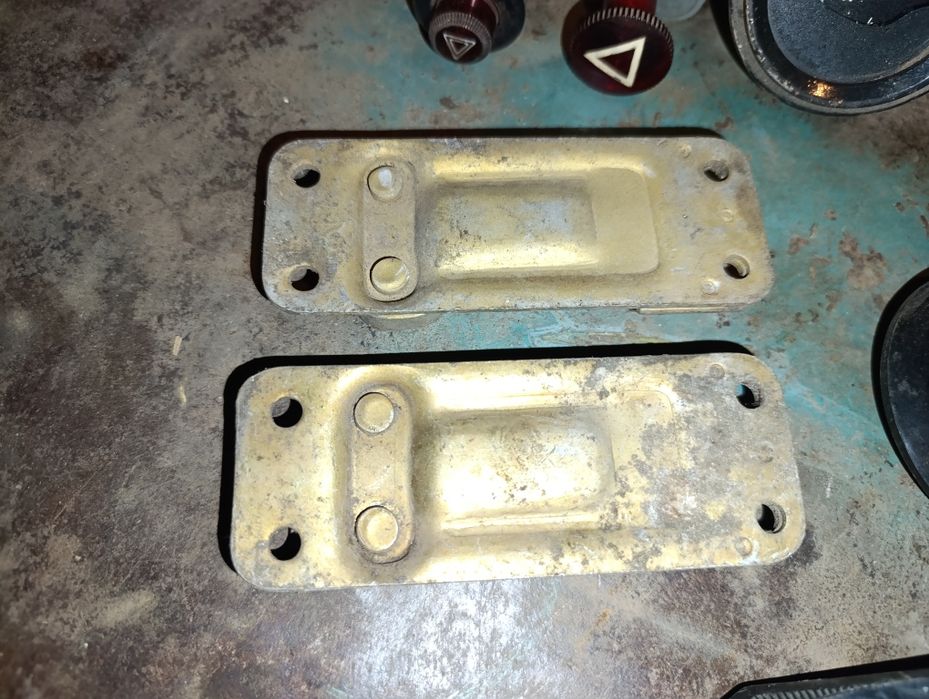 Газ , КАМАЗ,ЗІЛ+електро обладнання