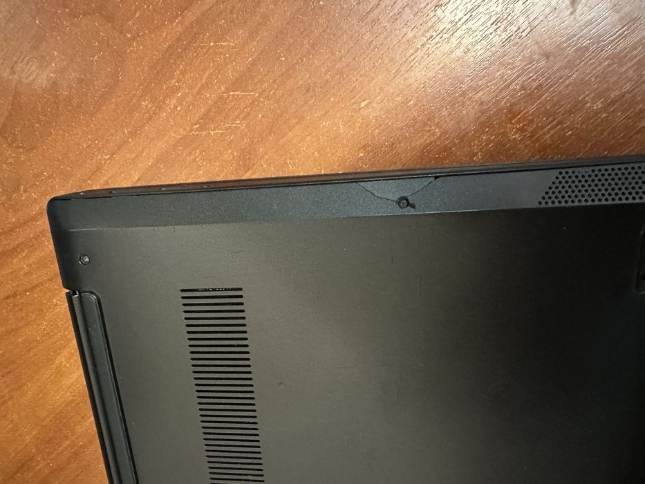 Ноутбук Lenovo S340-15 IWL