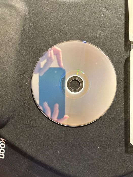 Jogo Motor Storm Apocalypse! Como Novo! Jogo em Português