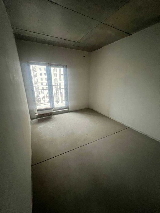 Краснова ‼️ Вид на  Ипподром ‼️ Дом сдан ‼️ 65 Жемчужина