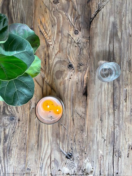 Szczotka nylonowa do postarzania postarzarka Makita 9741 szczotkarka