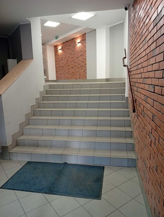 BIURA CENTRUM Toruń (od 7 m2)